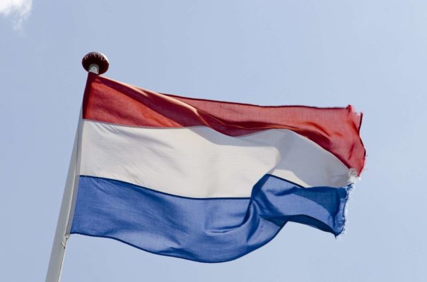 Beste Crypto Apps 2023 van Nederland