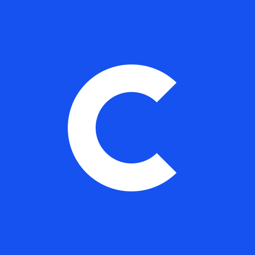 Coinbase App voor Android - Bitcoin Wallet