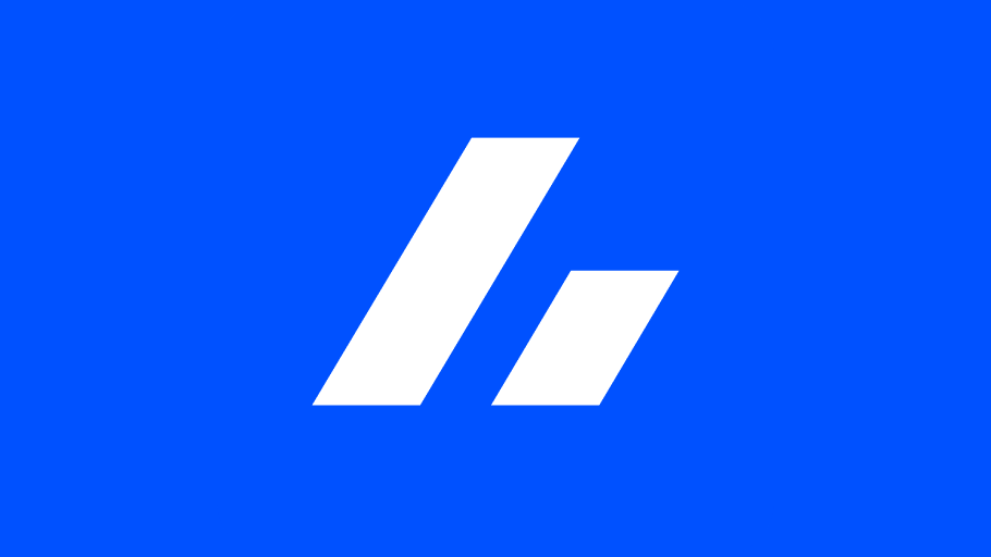 Bitvavo App voor iOS – iPhone en iPad