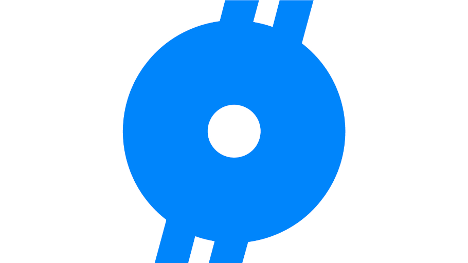 BTC Direct App voor iOS - iPhone en iPad