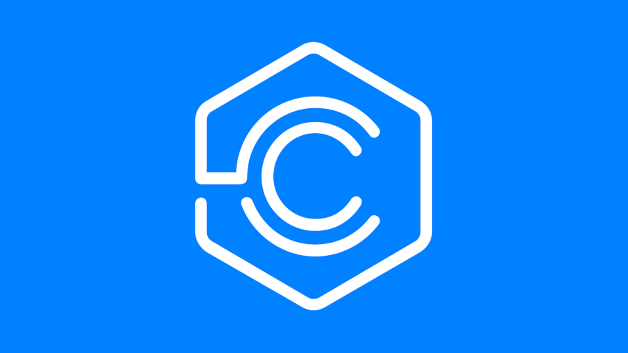 Coinmerce App voor iOS