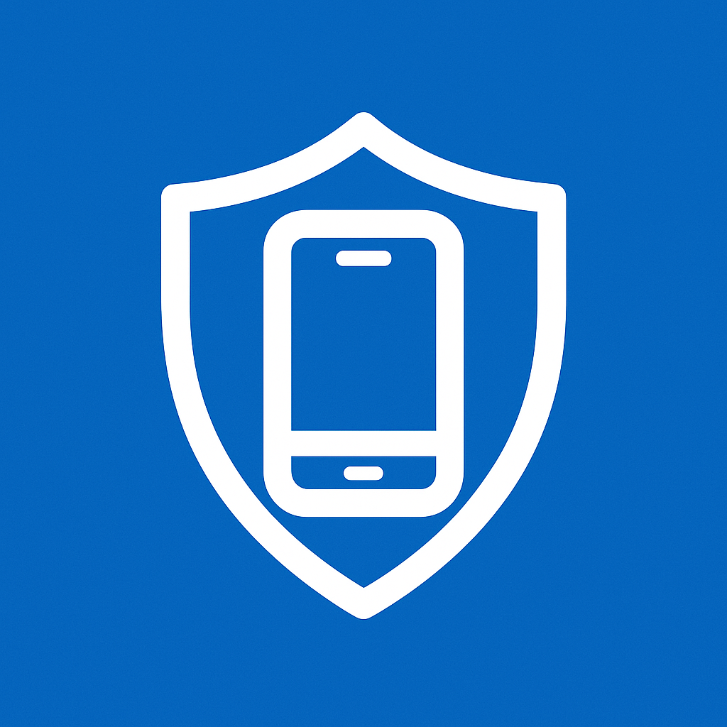 Bitvavo App voor iOS – iPhone & iPad (2025 Gids) - CryptoApps NL