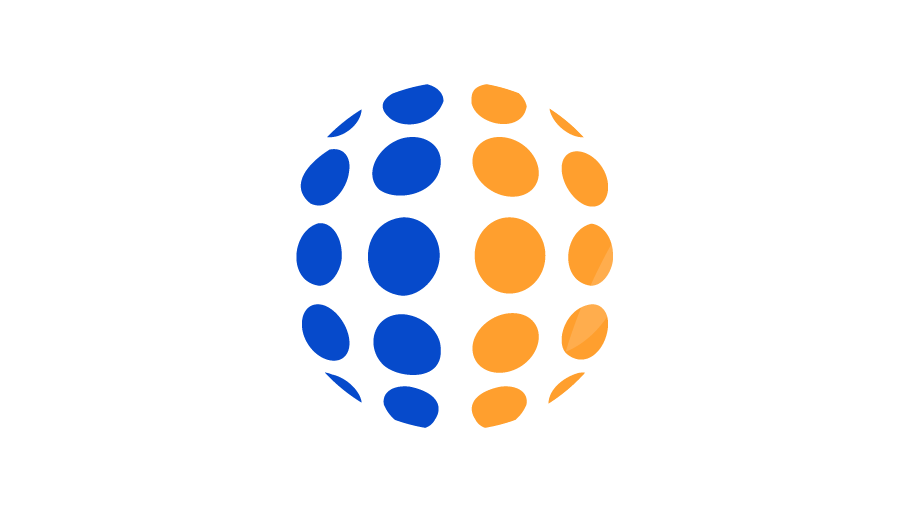 LiteBit App voor Android